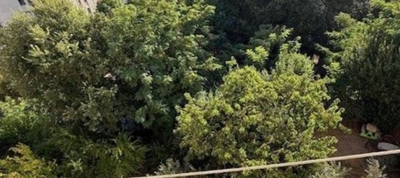 2 rooms Apartment in Siena, Italy No. 290080 9