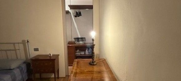 2 rooms Apartment in Siena, Italy No. 290080 19