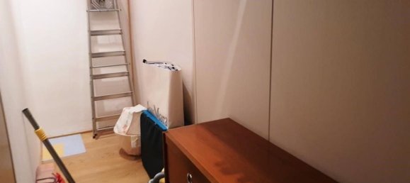 2 rooms Apartment in Siena, Italy No. 290080 17