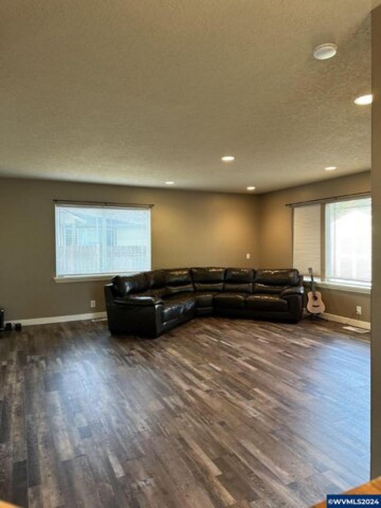 3 Schlafzimmer Haus in Stayton, USA, Nr. 437323