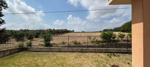 Villa de 16 divisões em Lanciano, Italy N.º 123898 22