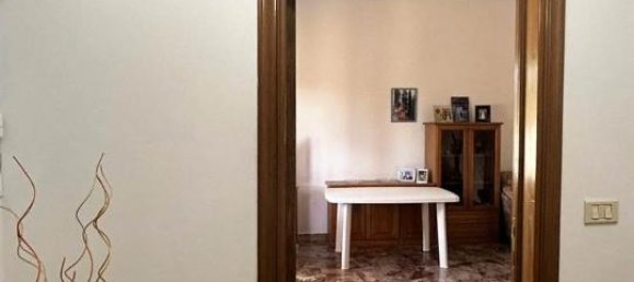 Villa de 16 divisões em Lanciano, Italy N.º 123898 9