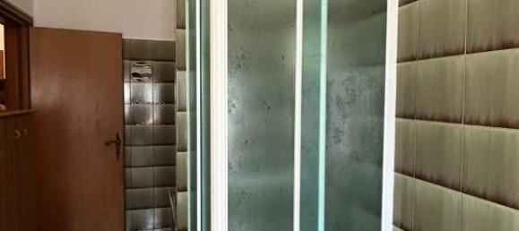 Villa de 16 divisões em Lanciano, Italy N.º 123898 19