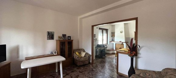 Villa de 16 divisões em Lanciano, Italy N.º 123898 10