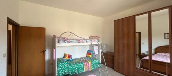 Villa de 16 divisões em Lanciano, Italy N.º 123898 15