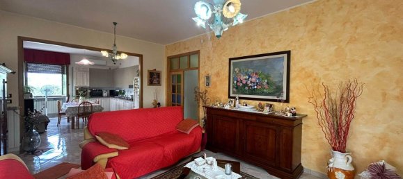 Villa de 16 divisões em Lanciano, Italy N.º 123898 28