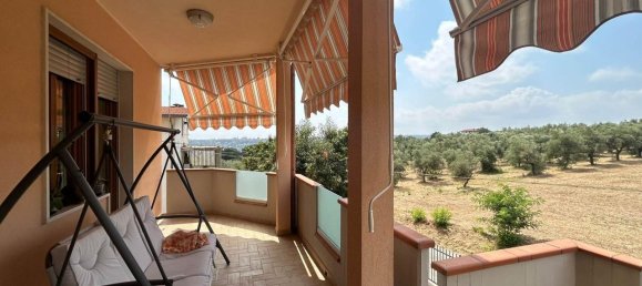 Villa de 16 divisões em Lanciano, Italy N.º 123898 26