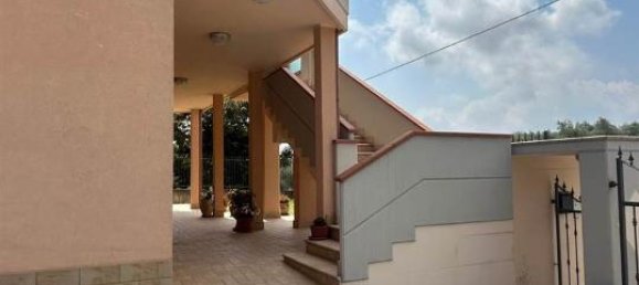 Villa de 16 divisões em Lanciano, Italy N.º 123898 4