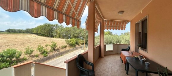 Villa de 16 divisões em Lanciano, Italy N.º 123898 25