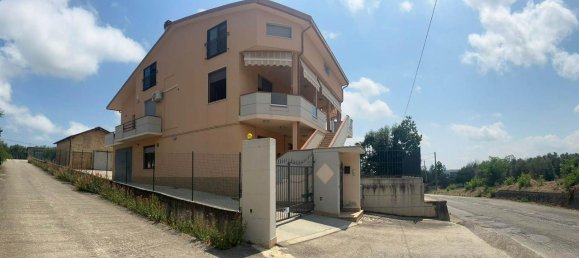 Villa de 16 divisões em Lanciano, Italy N.º 123898 23
