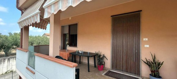 Villa de 16 divisões em Lanciano, Italy N.º 123898 24