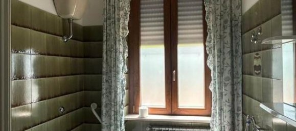 Villa de 16 divisões em Lanciano, Italy N.º 123898 17