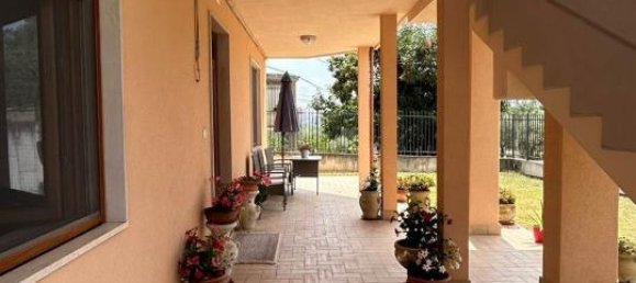 Villa de 16 divisões em Lanciano, Italy N.º 123898 5