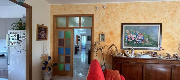 Villa de 16 divisões em Lanciano, Italy N.º 123898 27