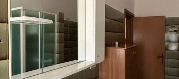 Villa de 16 divisões em Lanciano, Italy N.º 123898 20