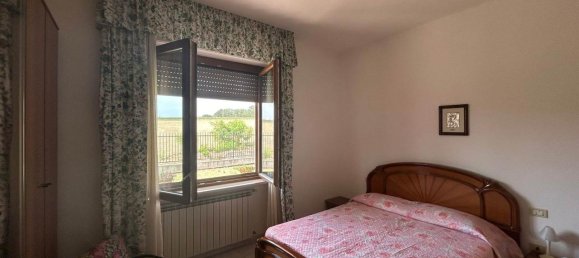 Villa de 16 divisões em Lanciano, Italy N.º 123898 16