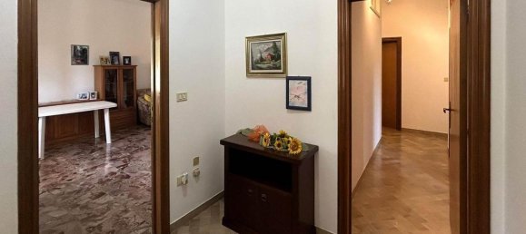 Villa de 16 divisões em Lanciano, Italy N.º 123898 11