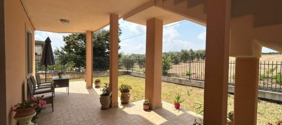 Villa de 16 divisões em Lanciano, Italy N.º 123898 21