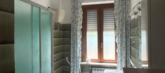 Villa de 16 divisões em Lanciano, Italy N.º 123898 18