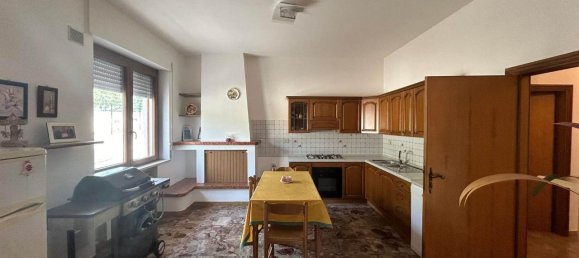 Villa de 16 divisões em Lanciano, Italy N.º 123898 13