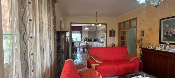 Villa de 16 divisões em Lanciano, Italy N.º 123898 29