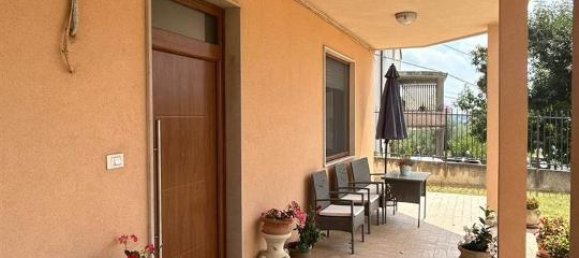 Villa de 16 divisões em Lanciano, Italy N.º 123898 6