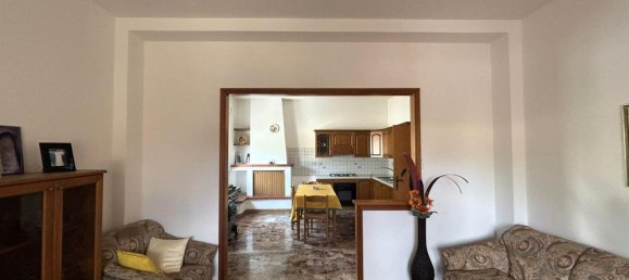 Villa de 16 divisões em Lanciano, Italy N.º 123898 8