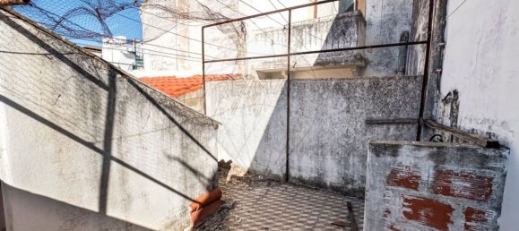 585m² Building in Evora, Portugal No. 131899 13