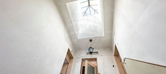 585m² Building in Evora, Portugal No. 131899 35