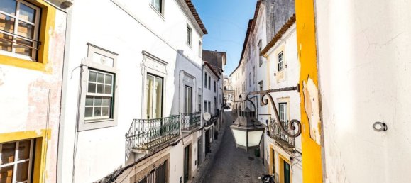 585m² Building in Evora, Portugal No. 131899 9