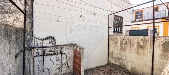 585m² Building in Evora, Portugal No. 131899 18