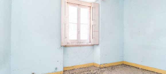 585m² Building in Evora, Portugal No. 131899 41