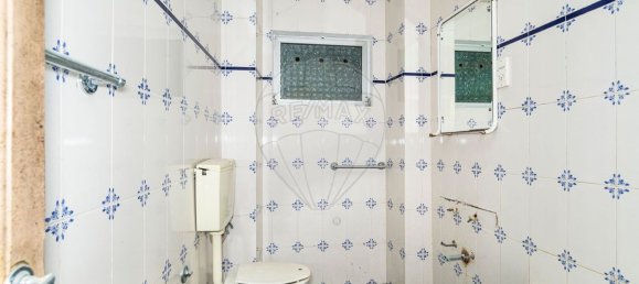 585m² Building in Evora, Portugal No. 131899 27