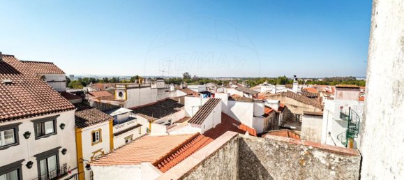 585m² Building in Evora, Portugal No. 131899 20