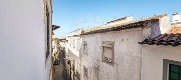 585m² Building in Evora, Portugal No. 131899 19