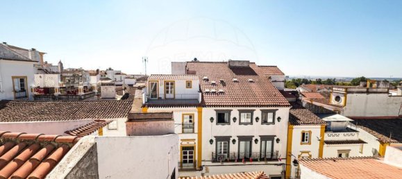 585m² Building in Evora, Portugal No. 131899 16