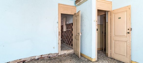 585m² Building in Evora, Portugal No. 131899 42