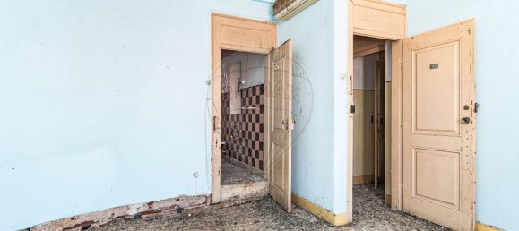 585m² Building in Evora, Portugal No. 131899 32