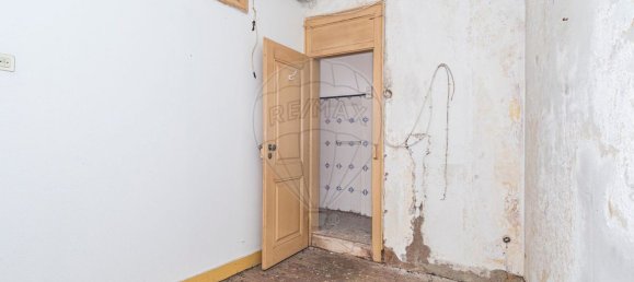 585m² Building in Evora, Portugal No. 131899 30