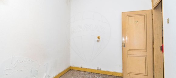 585m² Building in Evora, Portugal No. 131899 43