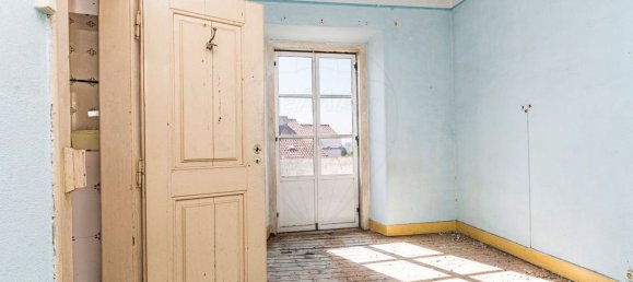 585m² Building in Evora, Portugal No. 131899 38