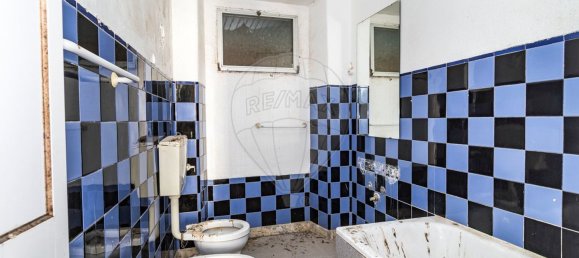 585m² Building in Evora, Portugal No. 131899 44