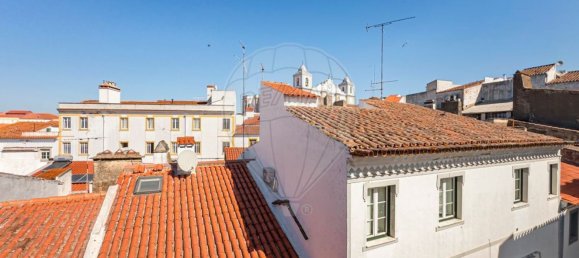 585m² Building in Evora, Portugal No. 131899 22
