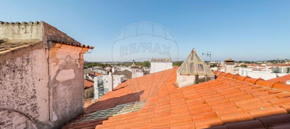 585m² Building in Evora, Portugal No. 131899 14