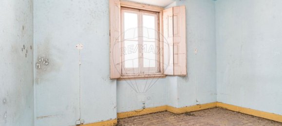 585m² Building in Evora, Portugal No. 131899 36