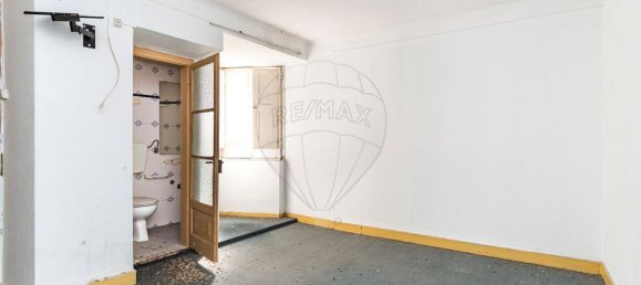 585m² Building in Evora, Portugal No. 131899 26