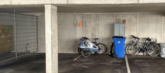 2 bedrooms Apartment in Lorrach, Germany No. 225523 11