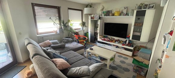 2 bedrooms Apartment in Lorrach, Germany No. 225523 3