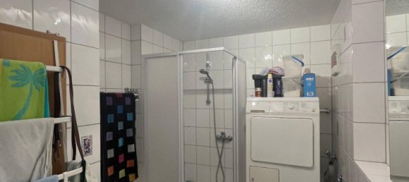 2 bedrooms Apartment in Lorrach, Germany No. 225523 7