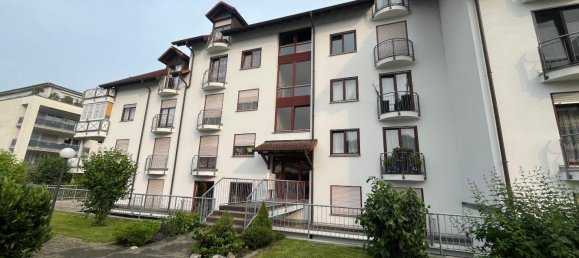 2 bedrooms Apartment in Lorrach, Germany No. 225523 9
